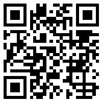 QR Code for 1r2mgVP34Mvuv4n7topWqbbbNnetWNKCL
