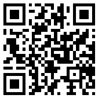 QR Code for 1r4LkAMyLeRMyZhDDhf68CnGCPXGFRkcB