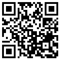 QR Code for 1r4ZpcVbFJSCpktuuACrW2Fj2BhigNyp9