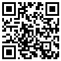 QR Code for 1r4n1vT1VusHCv7AYpF87pAVsMqkpBbEM