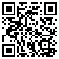 QR Code for 1r4uAsF75BcbK1f8a18PPBL3Pr35ZVubf
