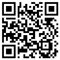 QR Code for 1r7DxZERgF85vt9JmL8iBdrBb3Uh7Prsw