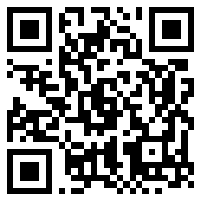 QR Code for 1r7qe6ZJNs4SCnihGpjiG112rxvAVjG8q