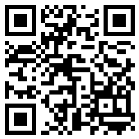QR Code for 1r8K6PxCYnrJrPWkQWnTbctRMSU33Kdc5
