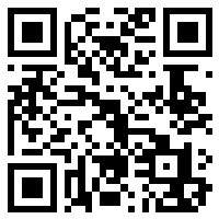 QR Code for 1rApw4UrtZ1uT1ZrYYbXBcbdmfLdWheGT