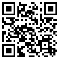 QR Code for 1rBdcFDwnDkiCsrsF8G4TPV5jExYzSA4G