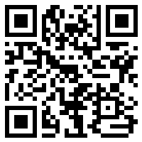 QR Code for 1rBroPFc6ijRVFSV7WFxwWGojYN7QwQEd