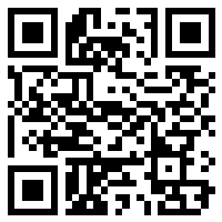 QR Code for 1rC7FMD24rsK6pr2RMSfcWeeYf9mqG6Hg