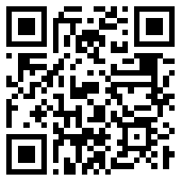 QR Code for 1rCeWzFDJ6beFasq3KJfFFC4PbpwpgMmJ