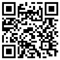 QR Code for 1rDerWgpHsrp8zLFTCzXwZeCmfEuhQ73F