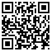 QR Code for 1rEmixaLdKvS7Mr75HBFiPQCREDC8FWiC