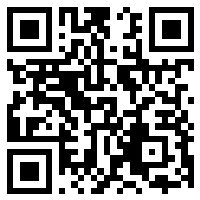 QR Code for 1rJDV8RuehHzSCia4pHC9hoNH54jVNHtp