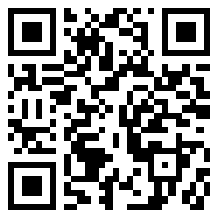 QR Code for 1rKTR4wBFL4FurUyfPAqfiAxcdKceCF2V