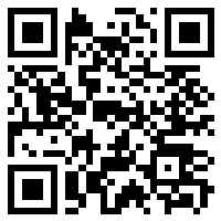 QR Code for 1rLSy8vqi6WsLsboFa3BjRXM3b4yjEkEm