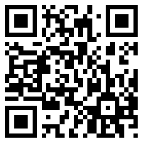 QR Code for 1rLuAePBjwk2drgDYHkUZbmeM43ASQuyC