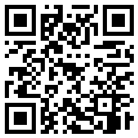 QR Code for 1rN1L76EES4fe1cCeRpPAcL84Gu4m4toe