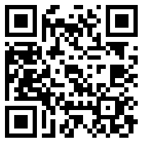 QR Code for 1rNuGfmi9zuhMELCgcAFv2PiFDbCVJSoG