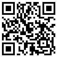QR Code for 1rPM9GPj6m8bf97uT24oWFCepyF7ZQePC