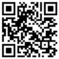 QR Code for 1rRG1yprrYVBxpXdPJXLtUBXfTj3KzPmv