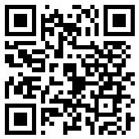 QR Code for 1rTFmgtDfkv72n8xVJcsiM2QLhorALYeP