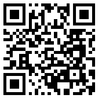 QR Code for 1rTTydmJwrNHxbin3n7AQV2eRgUD2byAk