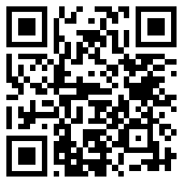 QR Code for 1rWc6rhWHa5SHjvYEszQsAzHRgb6vUtLS