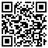 QR Code for 1rX5imLTWrUnkfaGF4sXR3MNitB6NrNw5