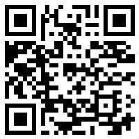 QR Code for 1rZCpdDKTrrdNSaeSf78xeHEPZwNMsDoi