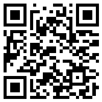 QR Code for 1rZhddcE1g1bBNRSgYa7WdX7KgEXo7Lpb