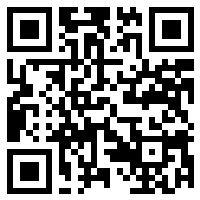 QR Code for 1raTFGfw52YRzsDNnauVk6Ritaghyo9Gy
