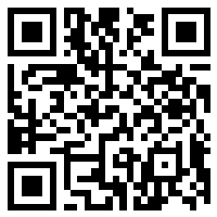 QR Code for 1raif1puNs5rJW5dBoSnPHpeKD5mD8ui9