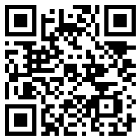 QR Code for 1raokbEF4bjLLHhD79ojSKKgPH5b7bfrd