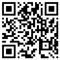 QR Code for 1rbLhpekXG6Q7RT4iWLLC7VsR1mFFuiu7