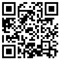 QR Code for 1rcUBzbpaKpkfLqe7dEQmscDA8aPjDYLf