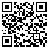 QR Code for 1rd4pTPVbw5HvGJC2ezMBhQQKXHsrSm1D