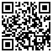 QR Code for 1rd4q8Hg7QBcRUhTgCZbFPWMkphGa2LrW