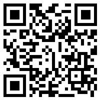 QR Code for 1rddiQa3ewDHuPVUBoHT3esjLcfQiMoji