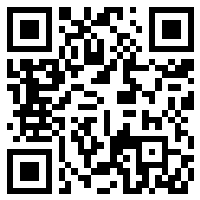 QR Code for 1rdixB1BUwxwBqPrdT8yfQ8RGWaito1bk