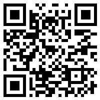 QR Code for 1recmA9FCba2uNMCvztCxt4HvXvfshr6i