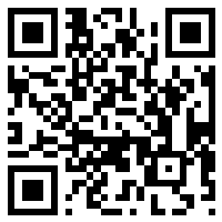 QR Code for 1rf2zLW2pS2EGk72dCPj7rsRJEa6RPHvP