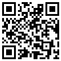 QR Code for 1rf8xf1NLgwUo7yoU5gXp1VD5bSRRfPqy