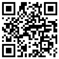 QR Code for 1rftqtHp9ehPjRFw6dToJGD9f2ecSp34u