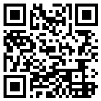 QR Code for 1rgGrLA7tEmJSQunkxEhtUxcqni2xgfQ2