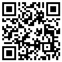 QR Code for 1rgZPyE2cS7UA6DA6ErbcfEGfFGMkwADG
