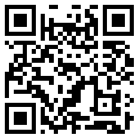 QR Code for 1rhCBdTPtkyLwvTi8EyLszpBiMoULDRUo