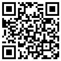 QR Code for 1rhFwRNZUm9fbSX3M4s34xxeJiWDoueJs