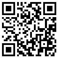 QR Code for 1rhjvrMuKan4BD6tYYUagynuPb1YAyQLo