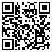 QR Code for 1riyKaZMBmVSTKKx7EXjGjsK8PyG8iN4e