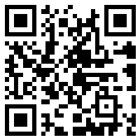 QR Code for 1rjmdggGntJtCJWSmwUjgbSkk5rMYmJAL