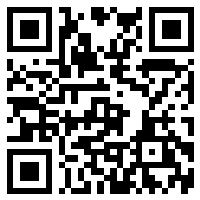 QR Code for 1rmRtxEGpgDMyUpBR4xb923yiZ8Hg2Adi